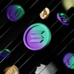 Why Does My Solana Wallet Show Multiple Accounts?