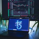 Why Does My Crypto Transaction Say “Dropped”?