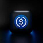 Why Does a Solana Token Account Have SOL in It?