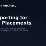 PR Reporting: How to Report Media Placement Results to Clients