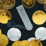 Why Does My Crypto Wallet Show the Wrong Token Balance?