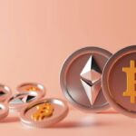 Why Does My Wallet Need BNB to Send USDT?