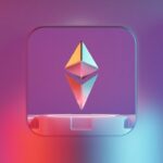 What Happens If an Ethereum Transaction Nonce Is Too Low?