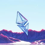 Why Does My Ethereum Transaction Have a Nonce?
