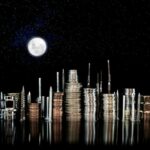 Crypto PR Services: How to Choose the Right Cryptocurrency PR Agency