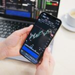 Can a Crypto Wallet Receive Money Without Gas Fees?